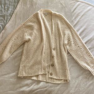 American Eagle Cardigan